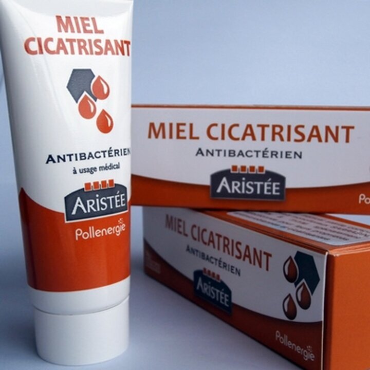 Miniature de la galerie