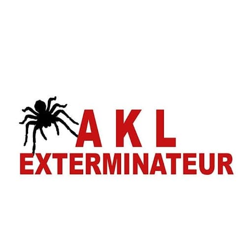 AKL Exterminateur - Exterminateurs Rawdon