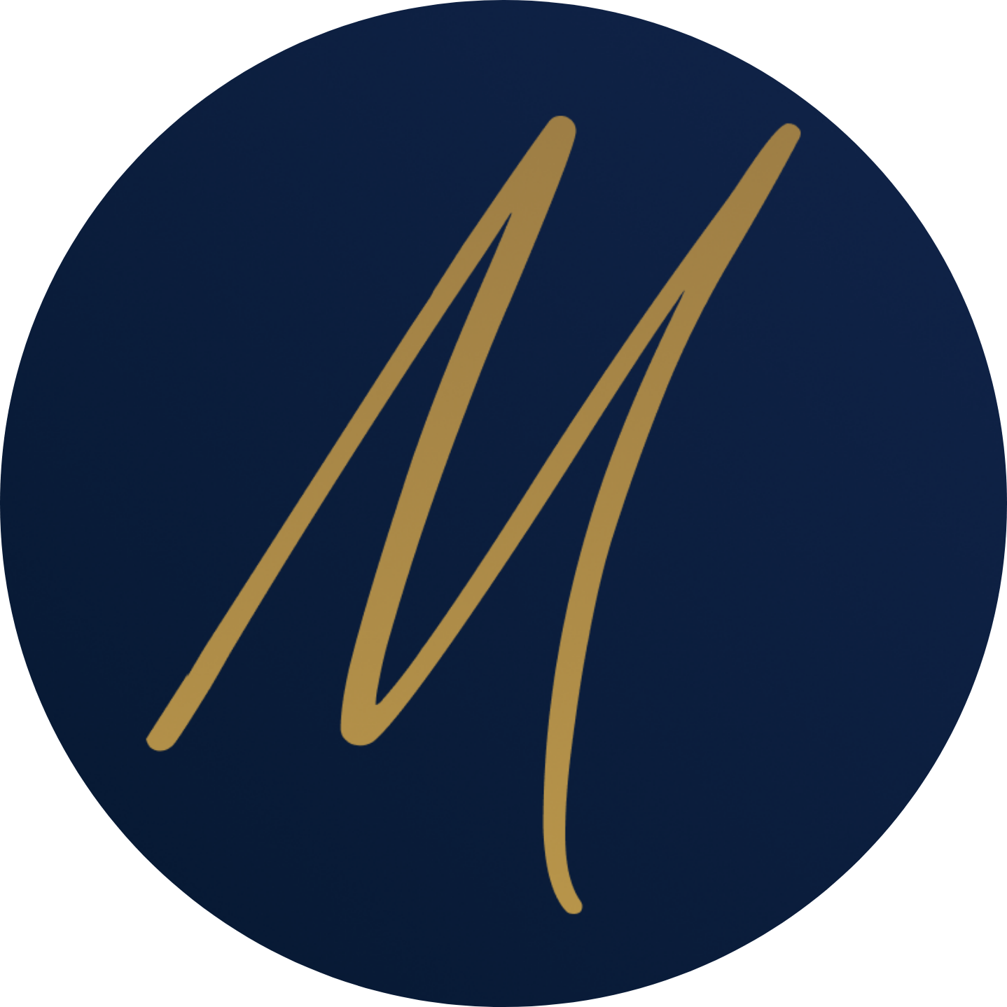 Morton Aesthetic and Implant Dentistry of Nashville