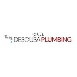 Desousa Plumbing