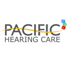 Pacific Hearing Care - Honolulu