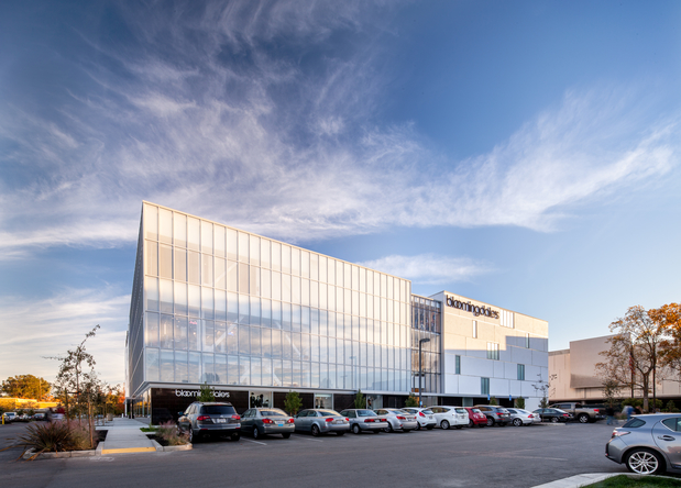 Images Kevin Kennon Architects PC