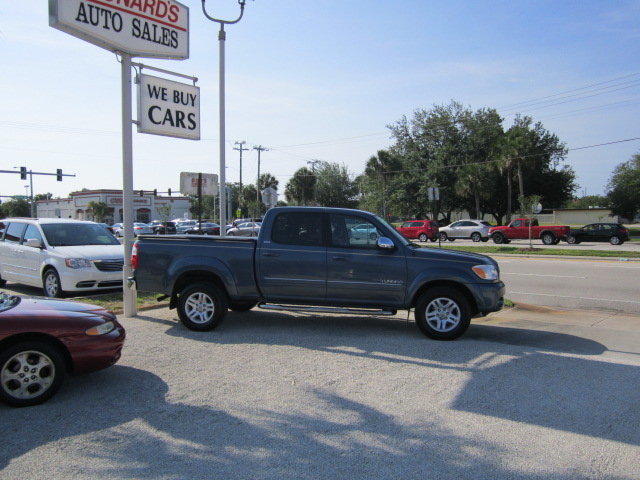 Leonard's Auto Inc Photo