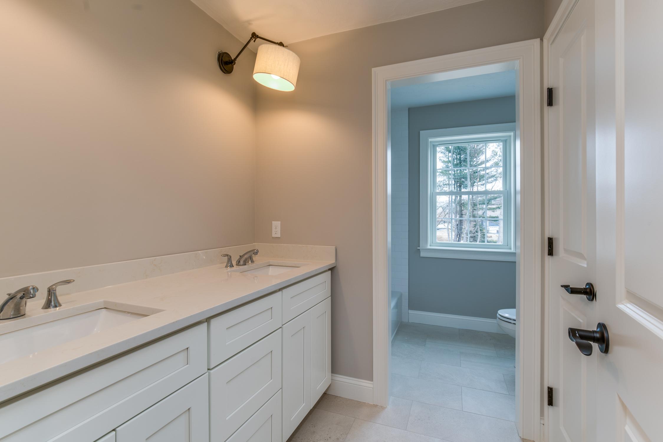 Granite Guy Inc Image