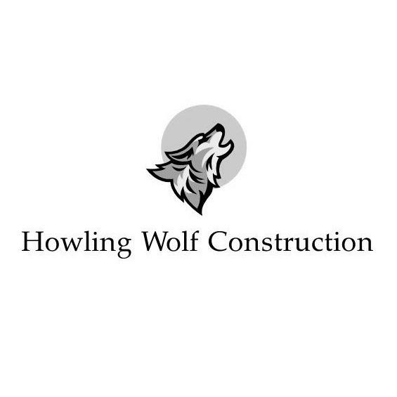 Howling Wolf Construction