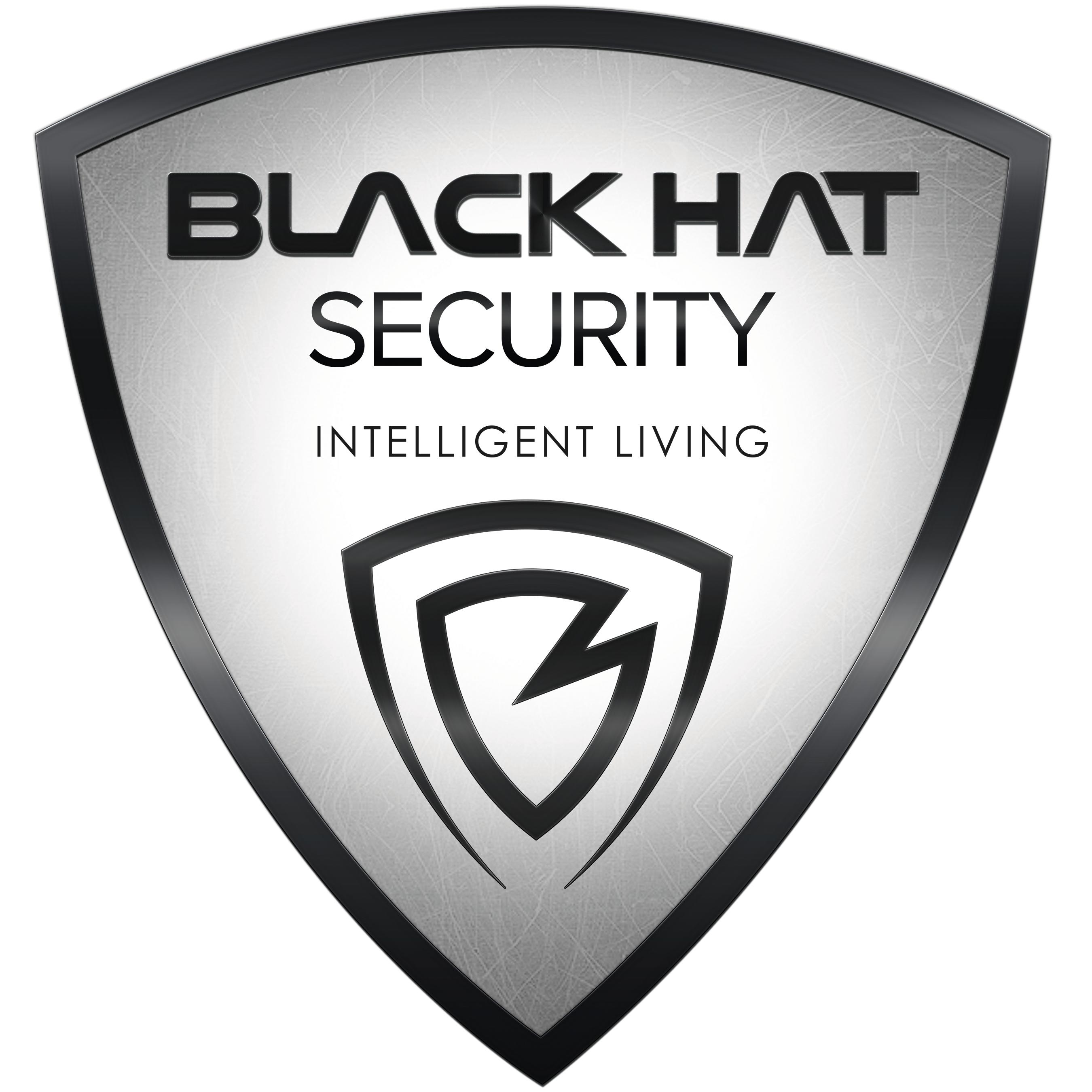 Black Hat Security - Home Security Arizona Photo