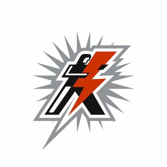 Apex Electric Inc Logo