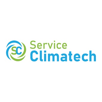 Service Climatech