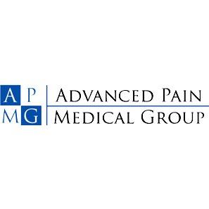 Advanced Pain Medical Group - Thousand Oaks