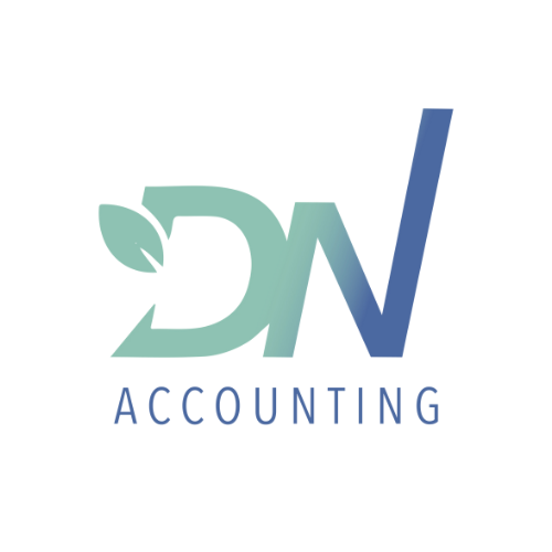 DN Accounting LLC