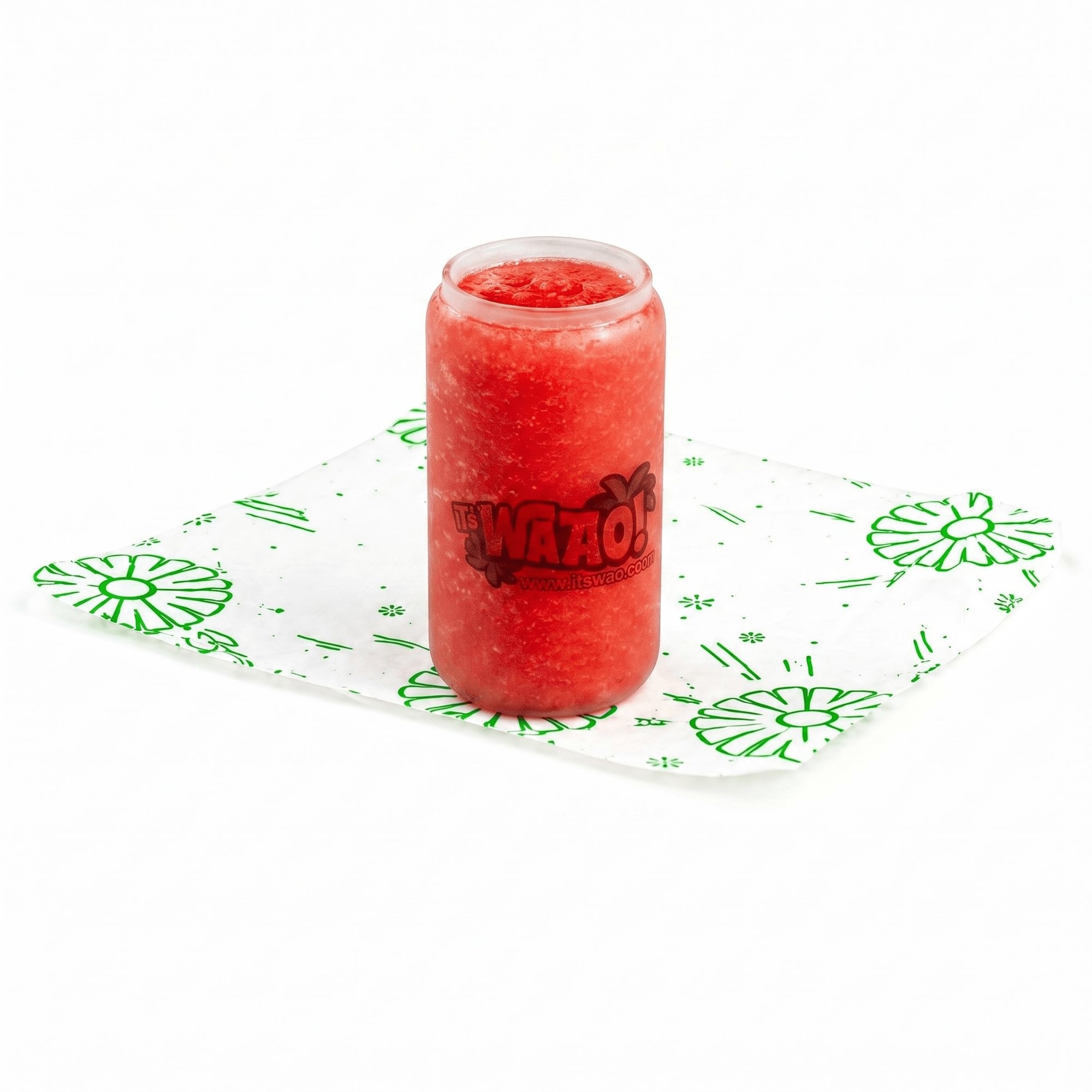 Beet Juice