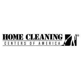Home Cleaning Centers of America Photo