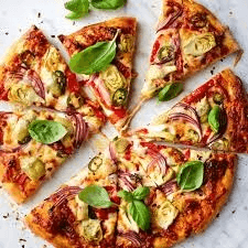 Veggie