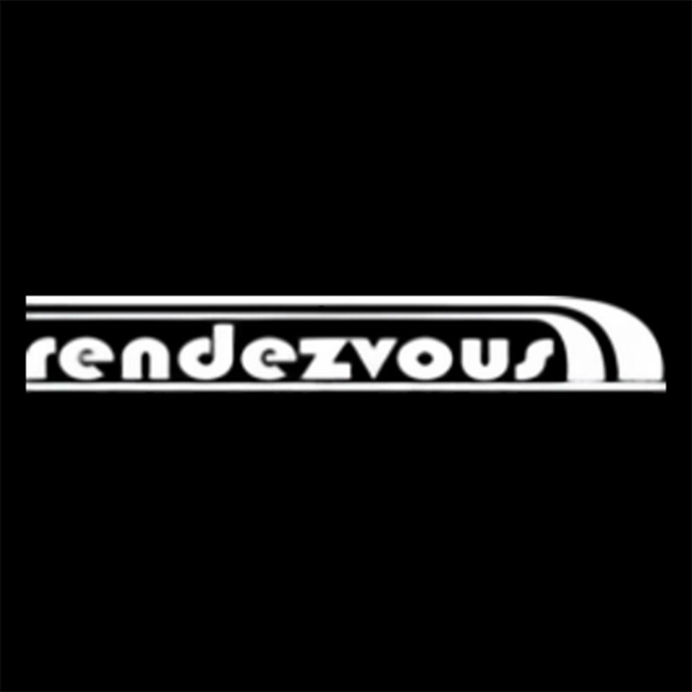 Rendezvous River Sports