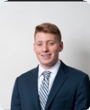 Photo of Sam McCormick - Morgan Stanley