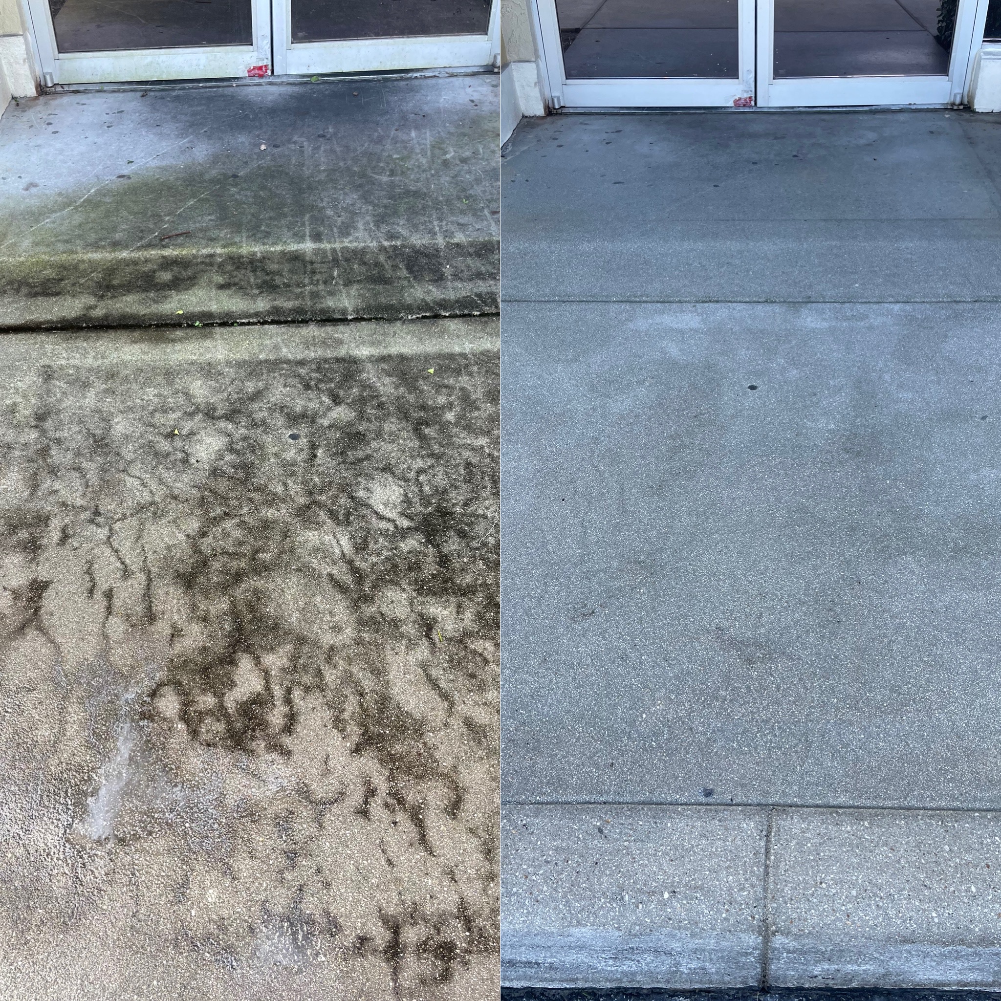 Window Hero Boca Raton Image