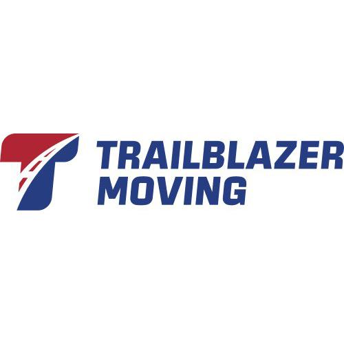 Trailblazer Moving