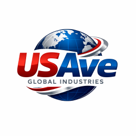 USAve Global Industries