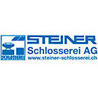 Steiner Schlosserei AG