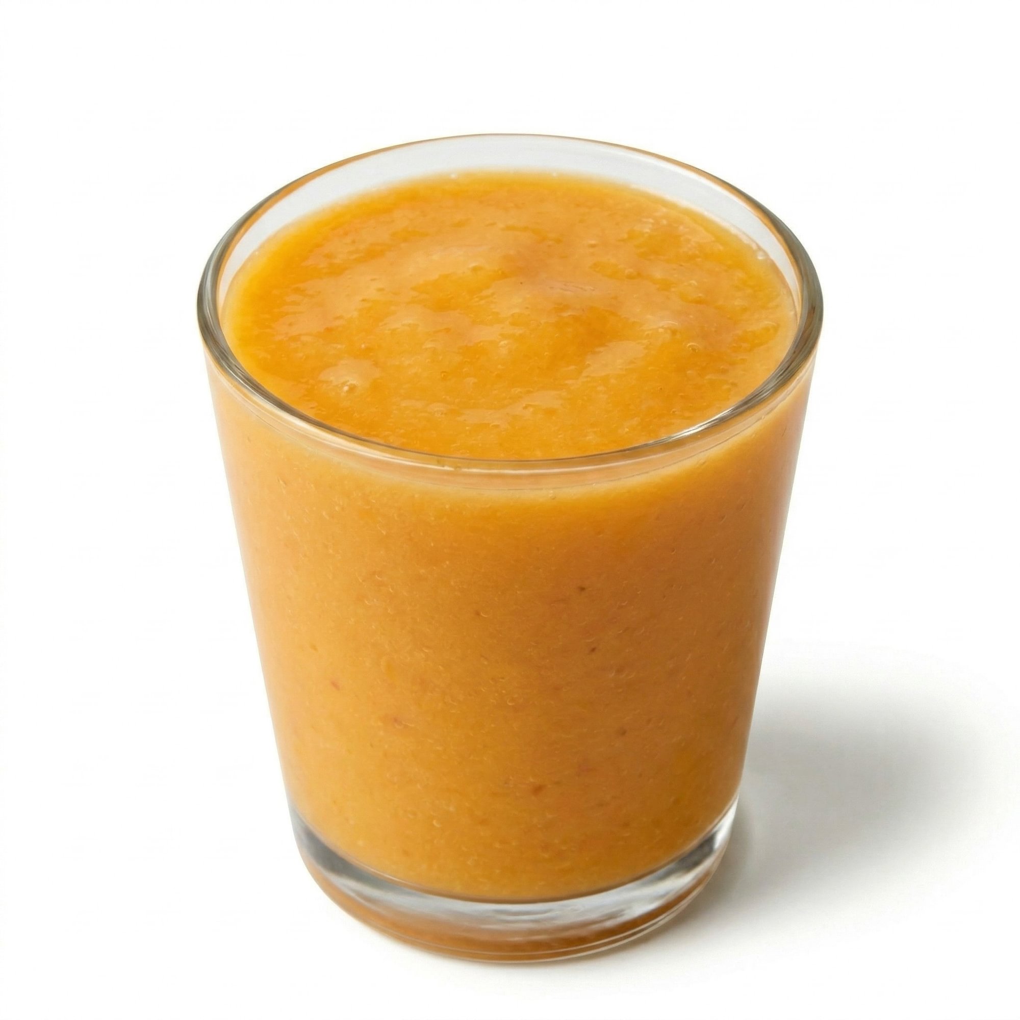 Mango Lassi