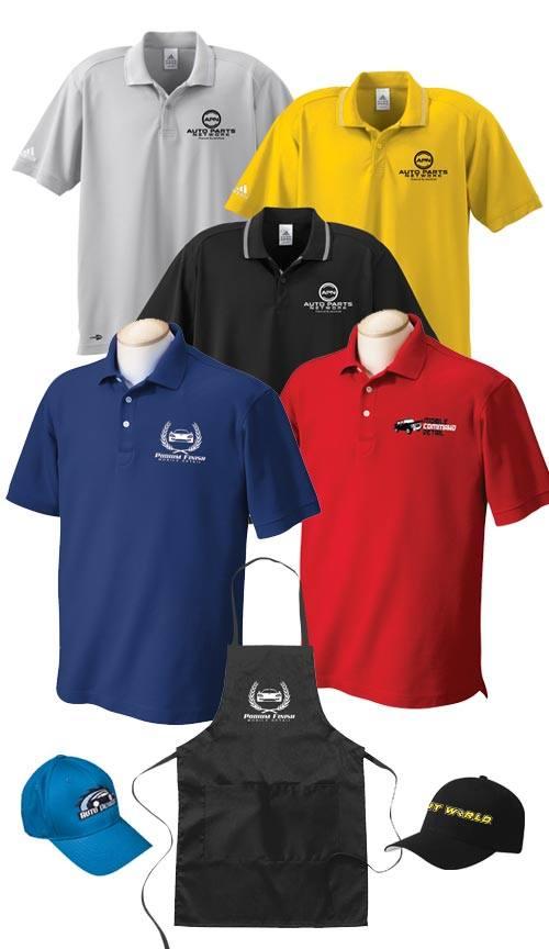 Lone Star Branding Logo