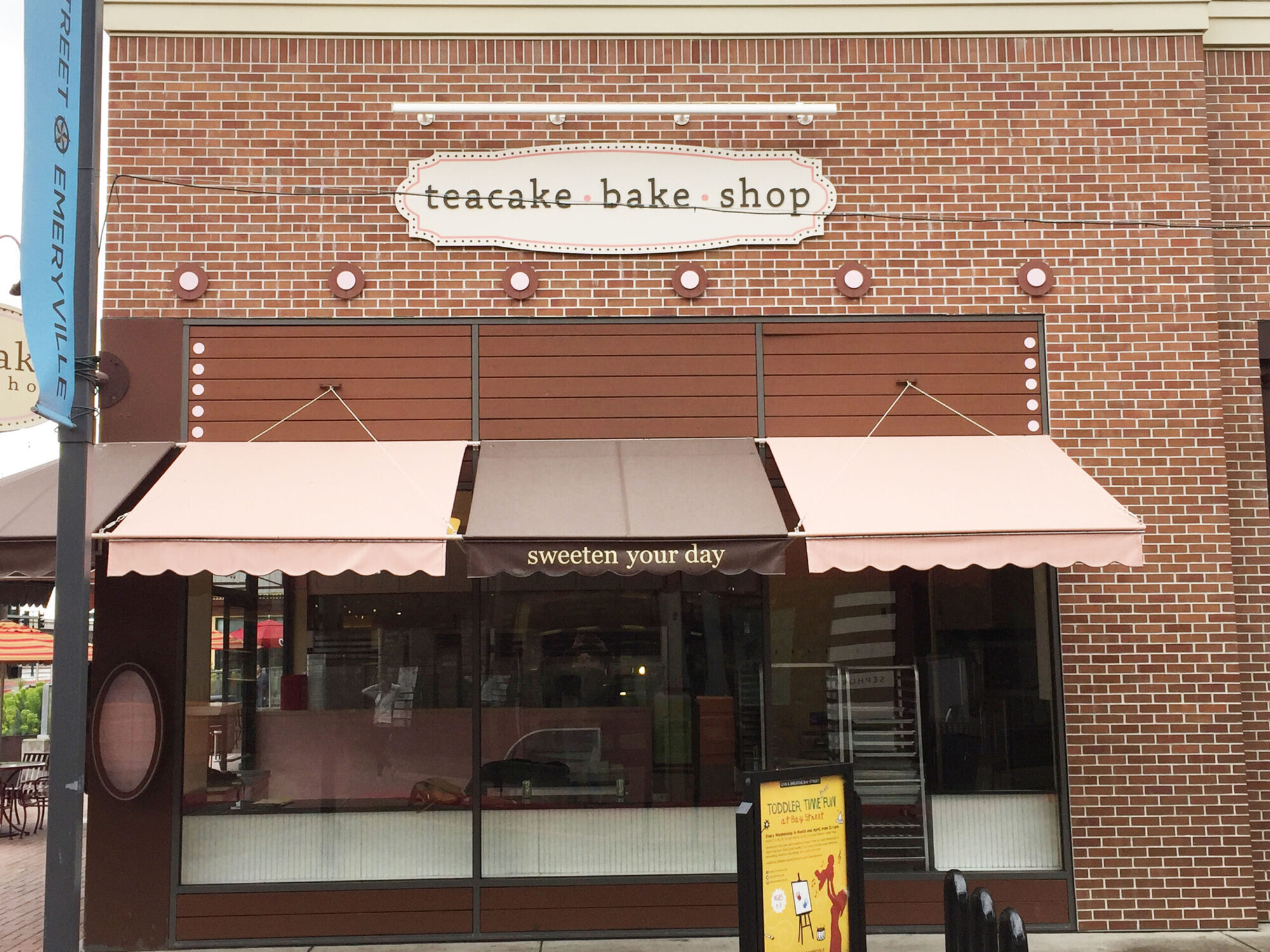 ColorZone Printing Image