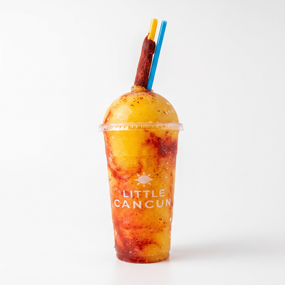 Mangonada