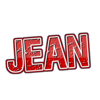 JEAN YING INC Logo