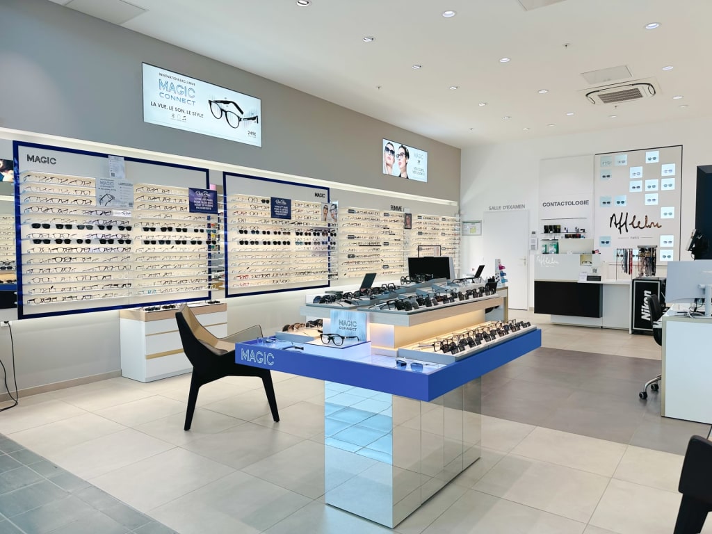 Miniature de la galerie
