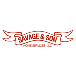 Savage & Son Home Services LLC