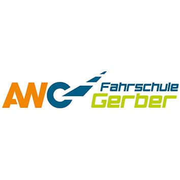 Logo von bildungsCenter AWC Aus- und Weiter-