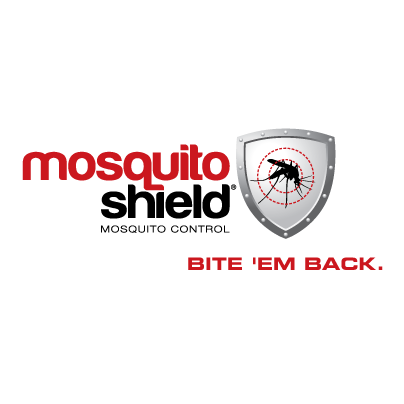 Mosquito Shield of Western Mass and Northern CT