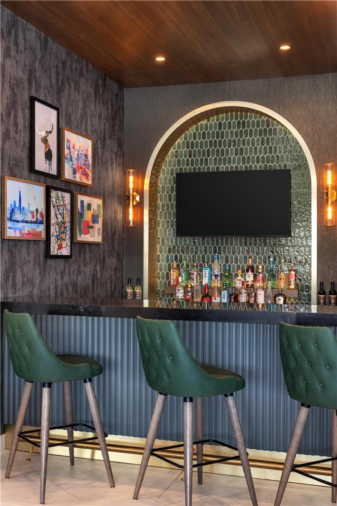 Home2 Suites by Hilton Fort Worth Lake Worth Image