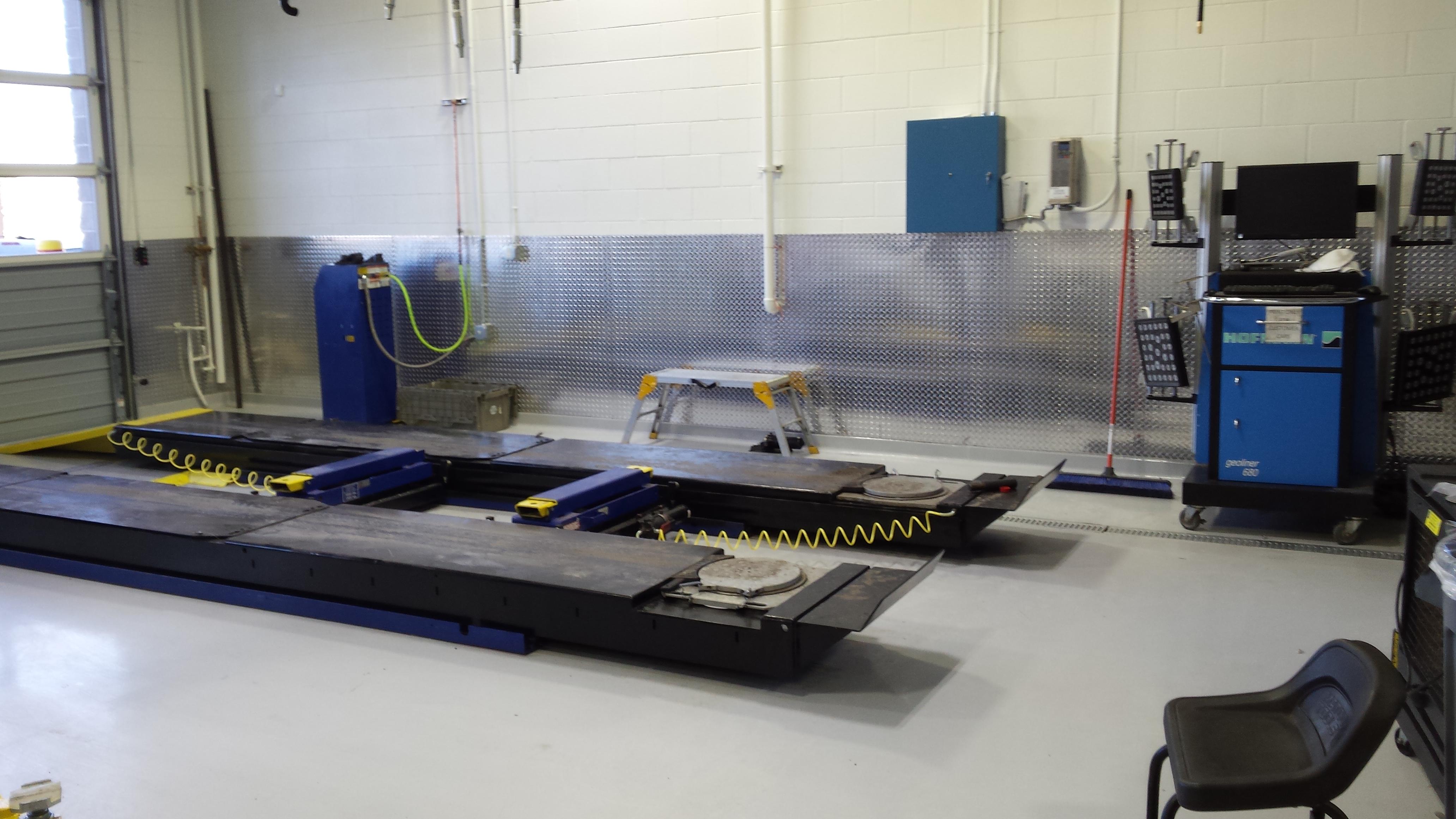 Mobile Car Battery Replacement Denver Mobile Car Battery Replacement Denver