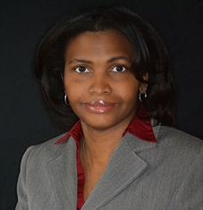 Leticia Stallworth - Ameriprise Financial Services, LLC Photo