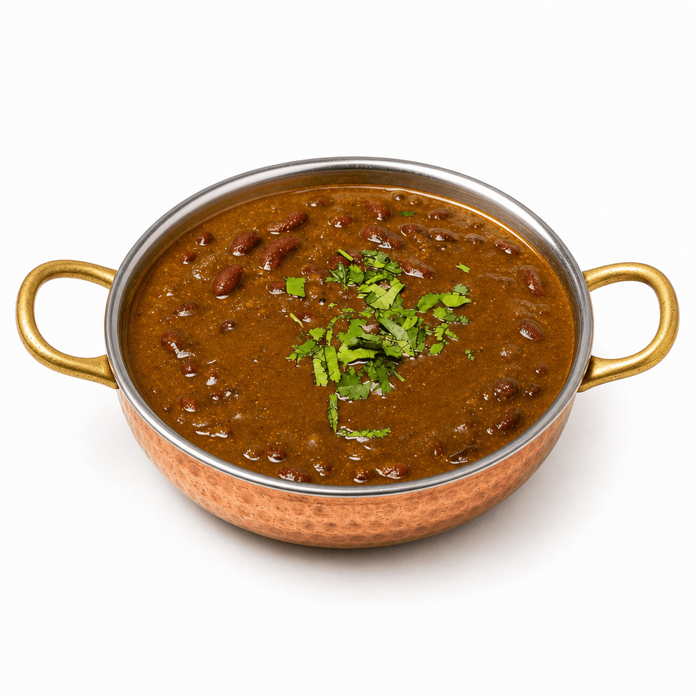 Rajma (Kidney Beans)