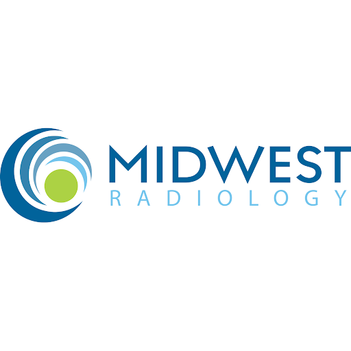Midwest Radiology Outpatient Imaging - Burnsville