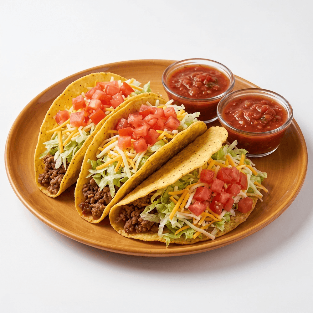 Tacos