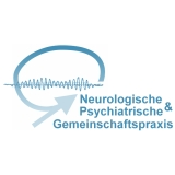 Logo von Gemeinschaftspraxis Stephan Preuß und René Böhme