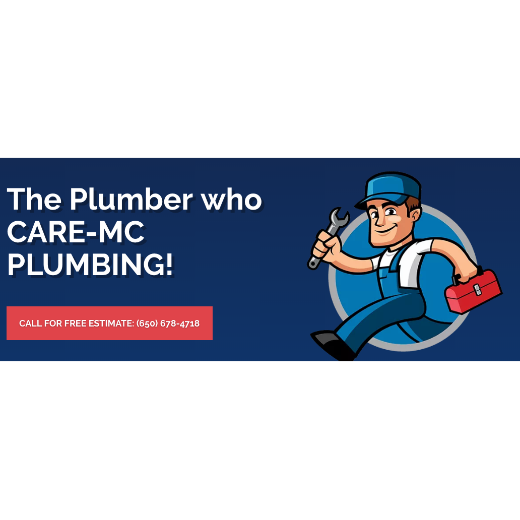 M C Plumbing