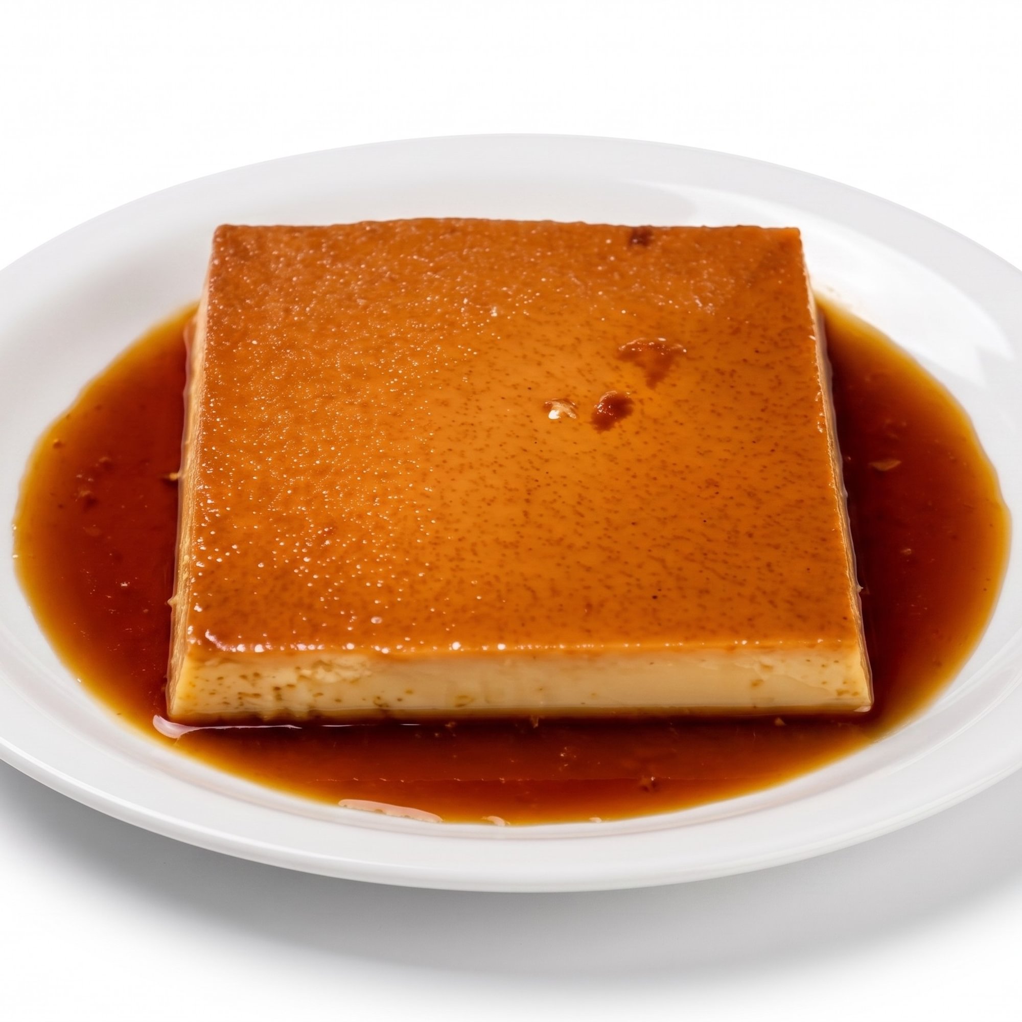 Flan