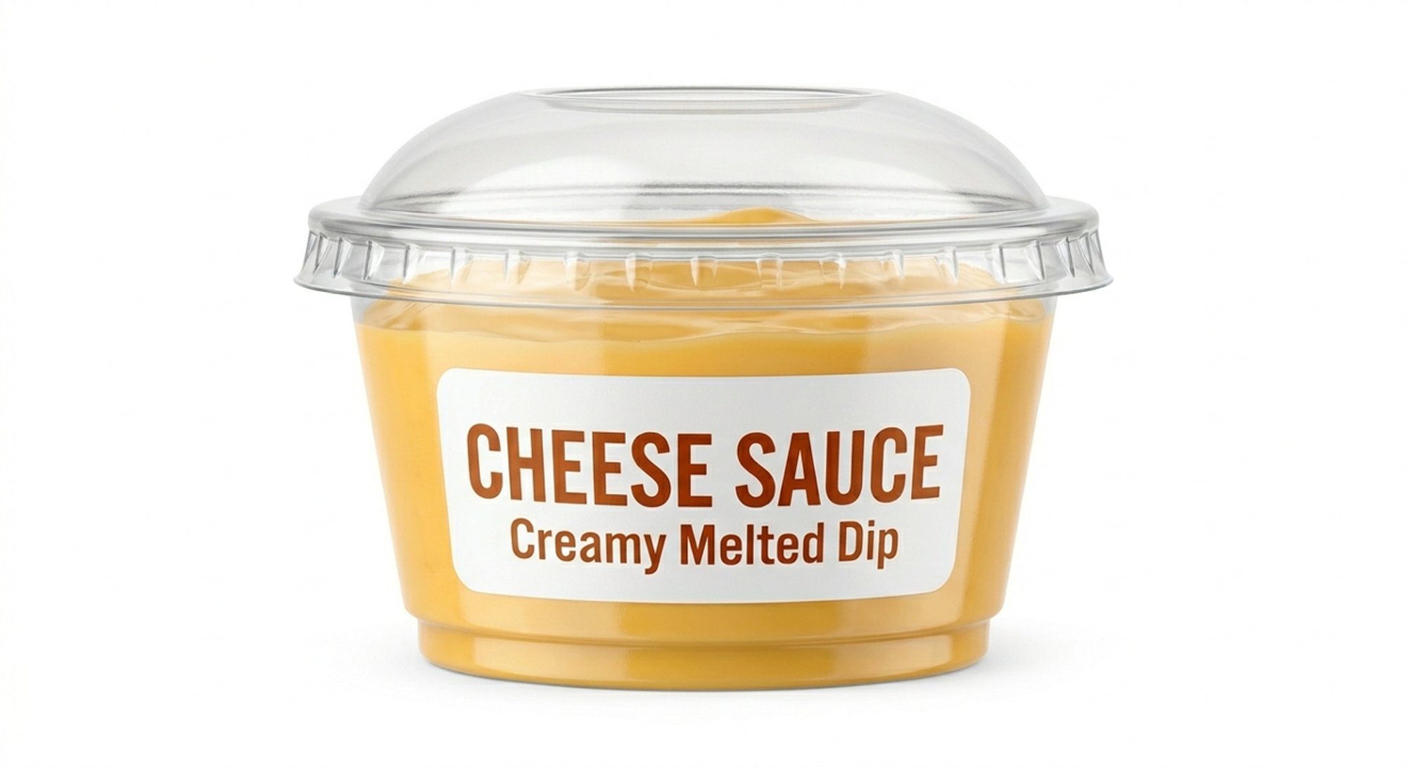 Cheese Sauce