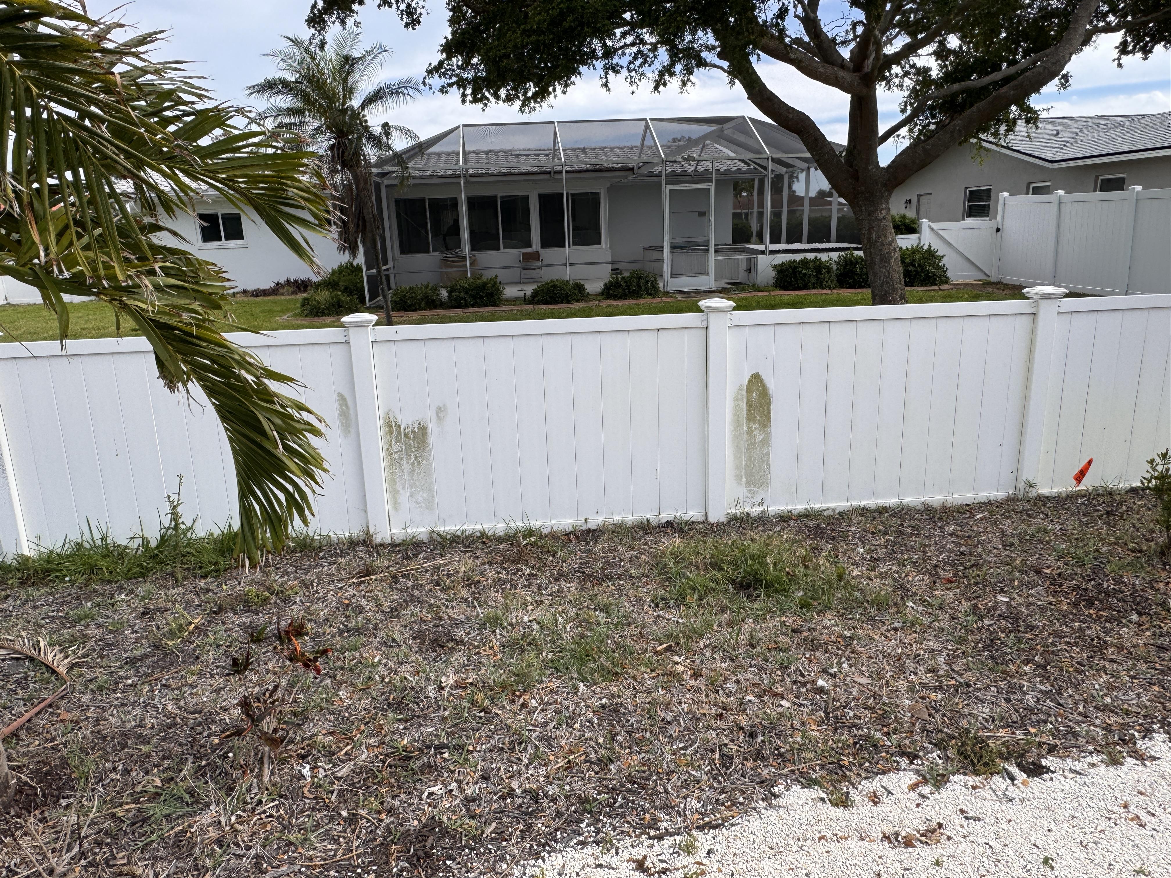 Window Hero Sarasota Image