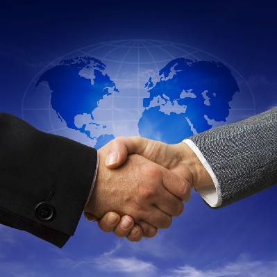 The MPM Group, Inc. Logo