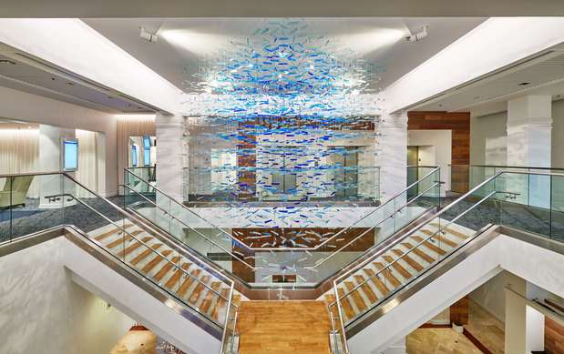 Images Bahia Mar Fort Lauderdale Beach - a DoubleTree by Hilton Hotel