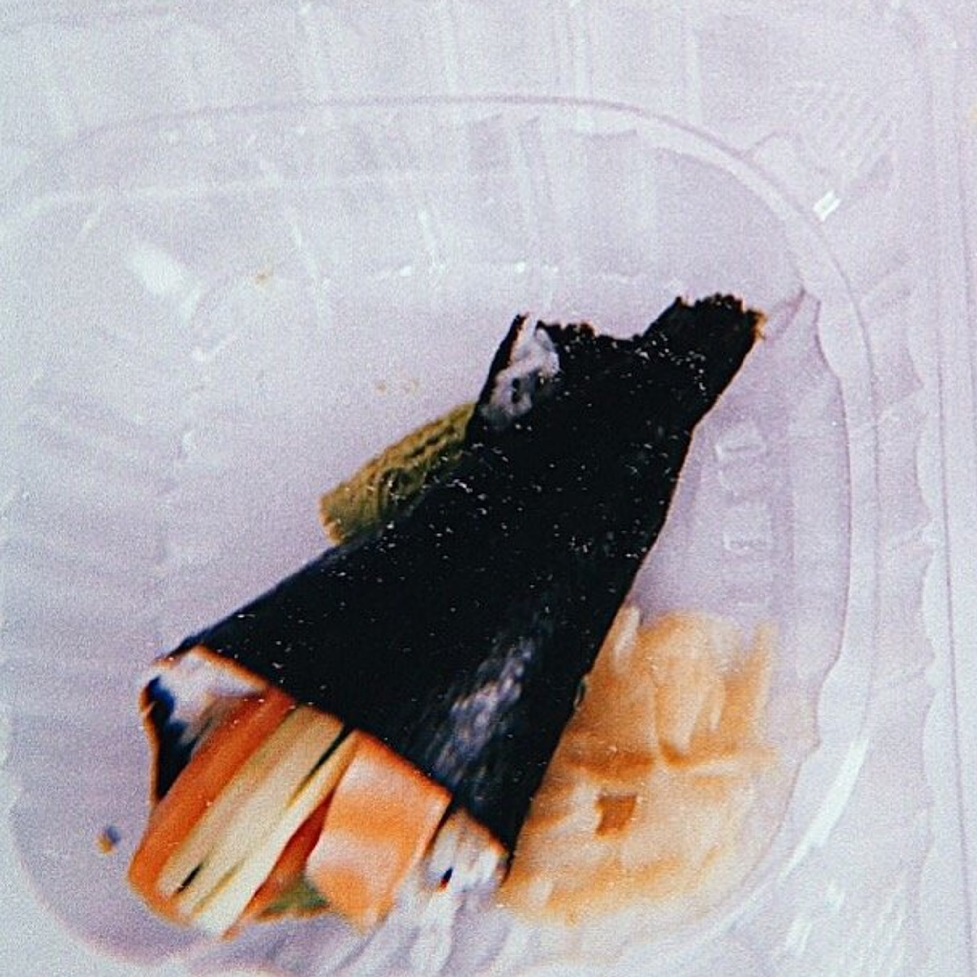 Boston Temaki