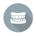 Lordstown Dental Clinic Logo