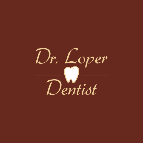 Dr. Loper Dentist Photo