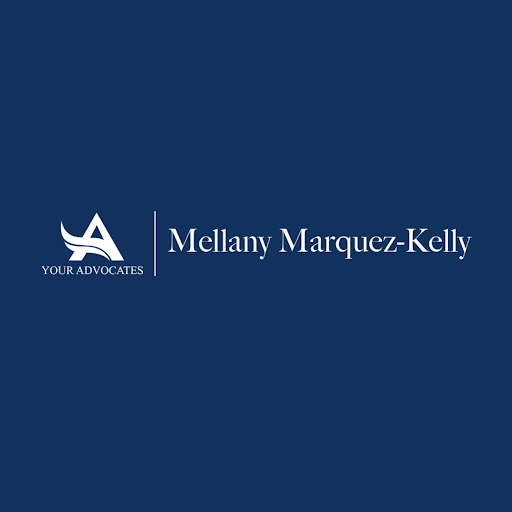 Mellany Marquez-Kelly
