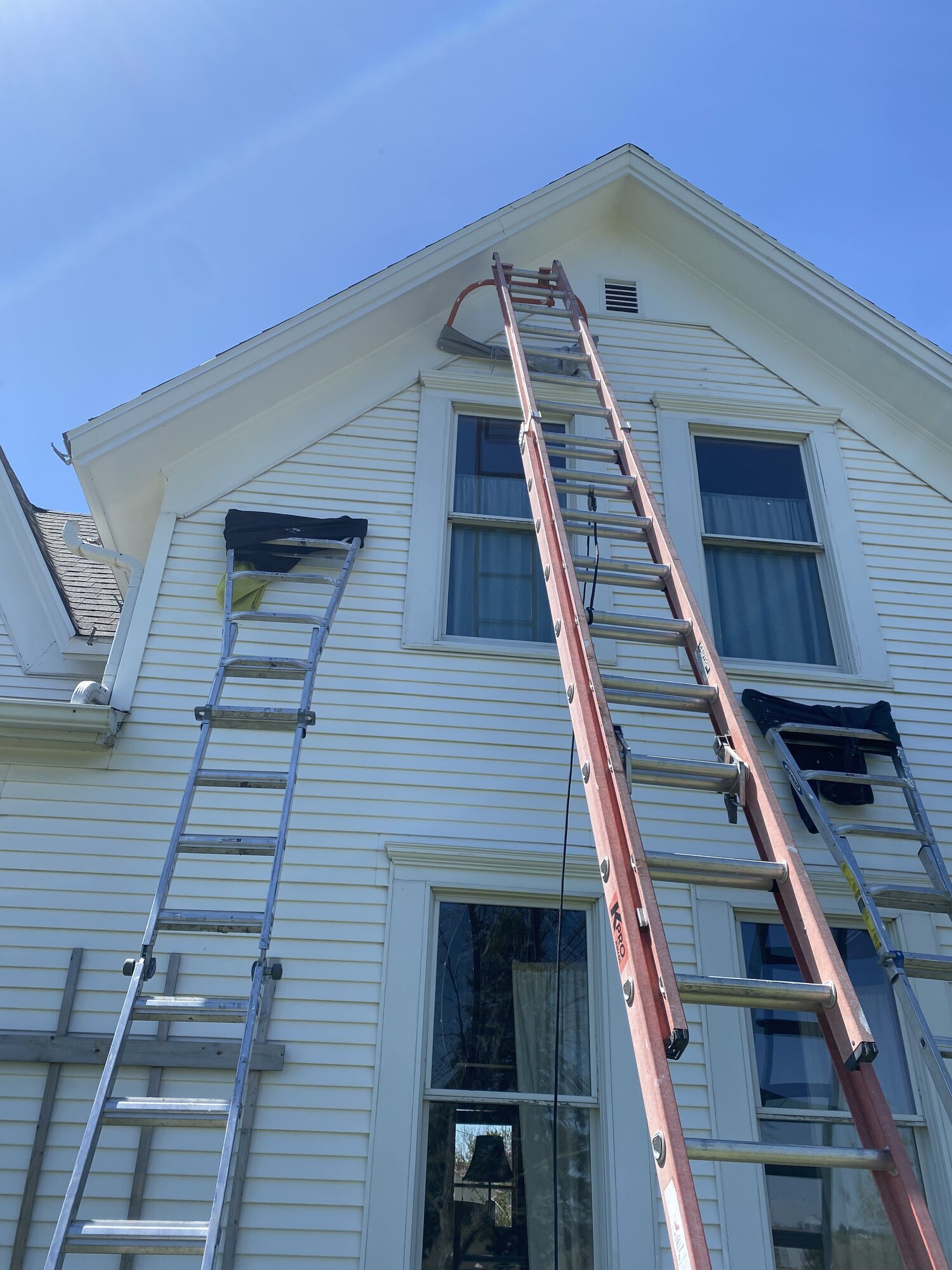 Cruz Construction PROS Image